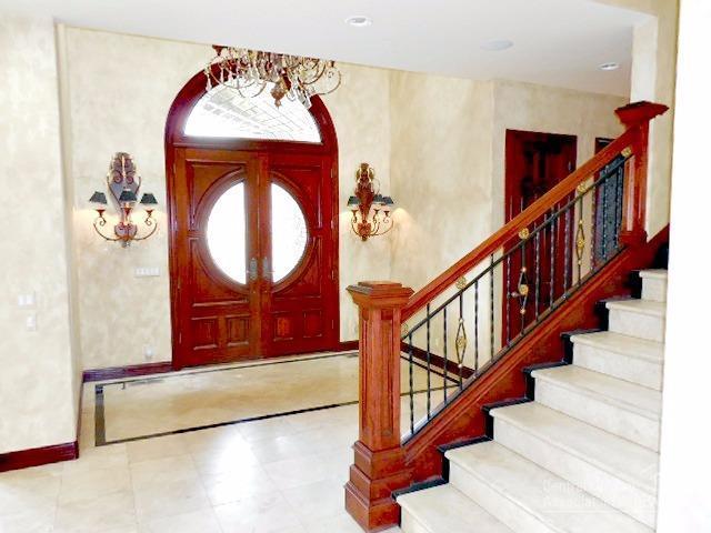 Sunset View Estates - Residential