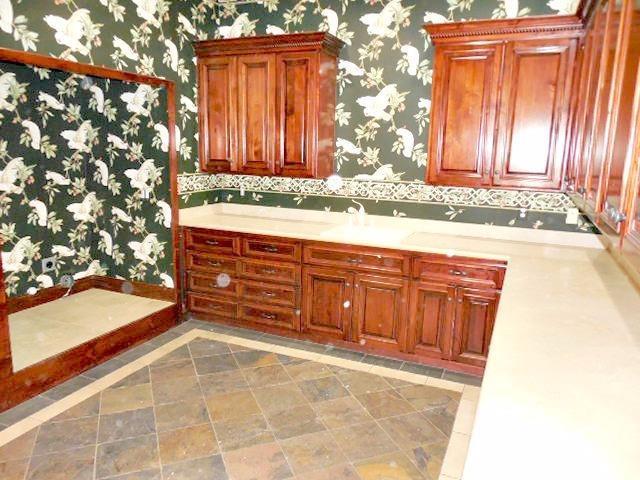 Sunset View Estates - Residential