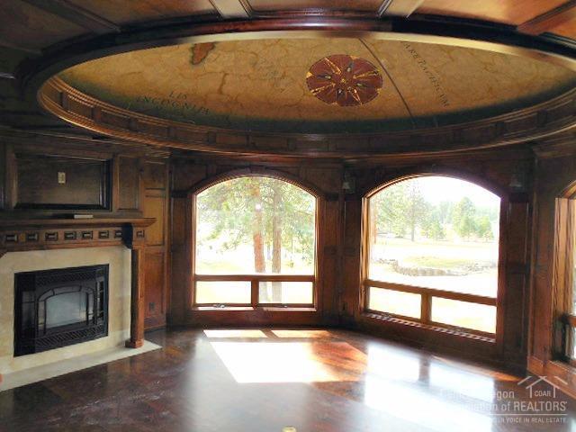 Sunset View Estates - Residential