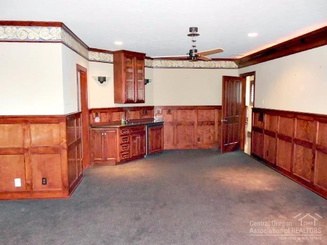 Sunset View Estates - Residential