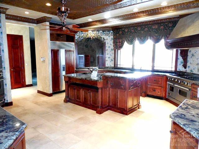 Sunset View Estates - Residential