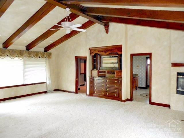 Sunset View Estates - Residential