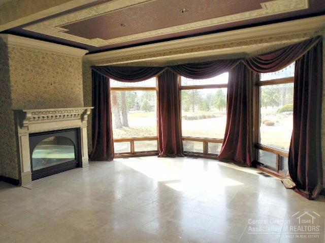 Sunset View Estates - Residential