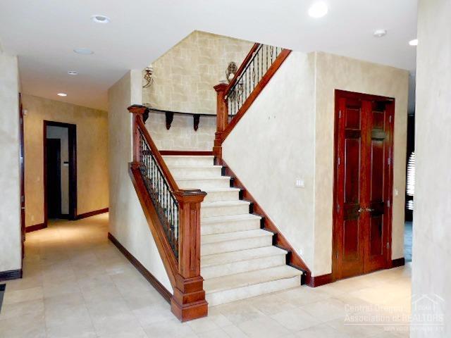 Sunset View Estates - Residential