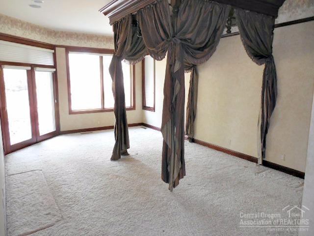 Sunset View Estates - Residential