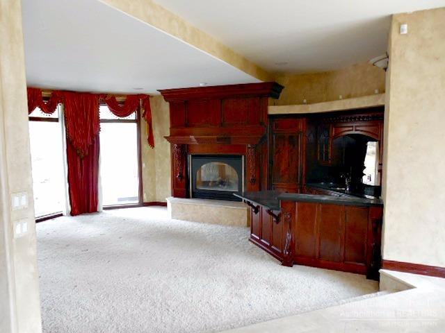 Sunset View Estates - Residential