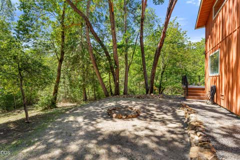 Tiny photo for 6907 Bear Branch Road, Rogue River, OR 97537 (MLS # 220223993)