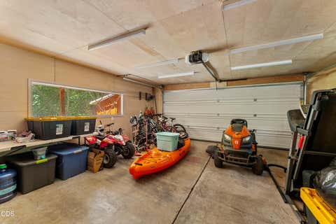 Tiny photo for 6907 Bear Branch Road, Rogue River, OR 97537 (MLS # 220223993)