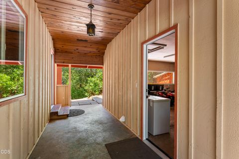 Tiny photo for 6907 Bear Branch Road, Rogue River, OR 97537 (MLS # 220223993)