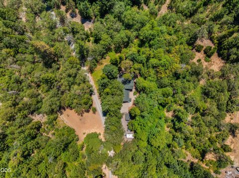 Tiny photo for 6907 Bear Branch Road, Rogue River, OR 97537 (MLS # 220223993)