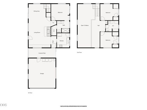 Tiny photo for 6907 Bear Branch Road, Rogue River, OR 97537 (MLS # 220223993)