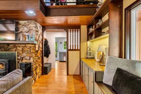 Tiny photo for 6907 Bear Branch Road, Rogue River, OR 97537 (MLS # 220223993)