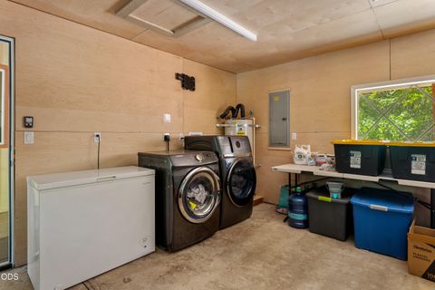 Tiny photo for 6907 Bear Branch Road, Rogue River, OR 97537 (MLS # 220223993)