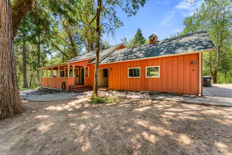 Tiny photo for 6907 Bear Branch Road, Rogue River, OR 97537 (MLS # 220223993)