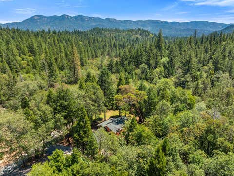 Tiny photo for 6907 Bear Branch Road, Rogue River, OR 97537 (MLS # 220223993)