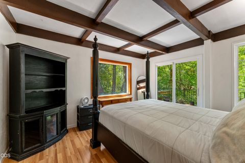 Tiny photo for 6907 Bear Branch Road, Rogue River, OR 97537 (MLS # 220223993)