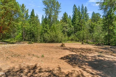 Tiny photo for 6907 Bear Branch Road, Rogue River, OR 97537 (MLS # 220223993)