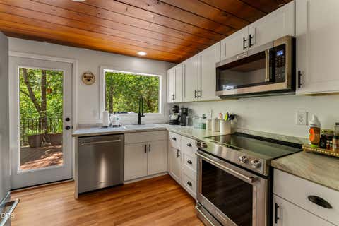 Tiny photo for 6907 Bear Branch Road, Rogue River, OR 97537 (MLS # 220223993)