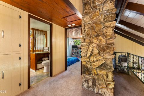 Tiny photo for 6907 Bear Branch Road, Rogue River, OR 97537 (MLS # 220223993)