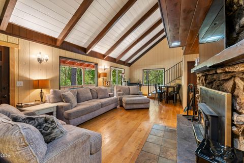 Tiny photo for 6907 Bear Branch Road, Rogue River, OR 97537 (MLS # 220223993)