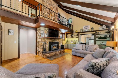 Tiny photo for 6907 Bear Branch Road, Rogue River, OR 97537 (MLS # 220223993)