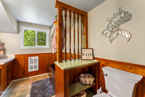 Tiny photo for 6907 Bear Branch Road, Rogue River, OR 97537 (MLS # 220223993)