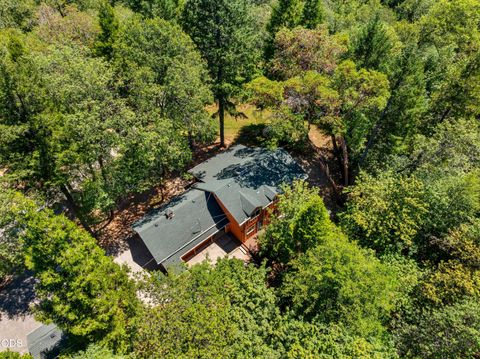 Tiny photo for 6907 Bear Branch Road, Rogue River, OR 97537 (MLS # 220223993)