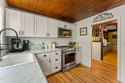 Tiny photo for 6907 Bear Branch Road, Rogue River, OR 97537 (MLS # 220223993)