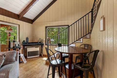 Tiny photo for 6907 Bear Branch Road, Rogue River, OR 97537 (MLS # 220223993)