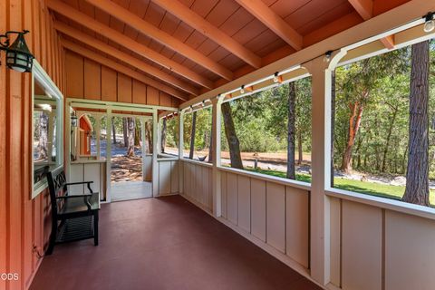Tiny photo for 6907 Bear Branch Road, Rogue River, OR 97537 (MLS # 220223993)