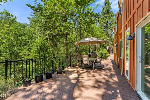 Tiny photo for 6907 Bear Branch Road, Rogue River, OR 97537 (MLS # 220223993)