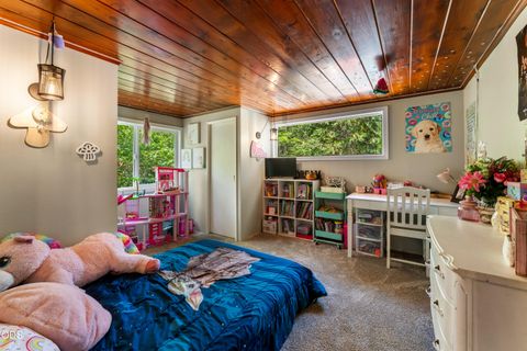 Tiny photo for 6907 Bear Branch Road, Rogue River, OR 97537 (MLS # 220223993)