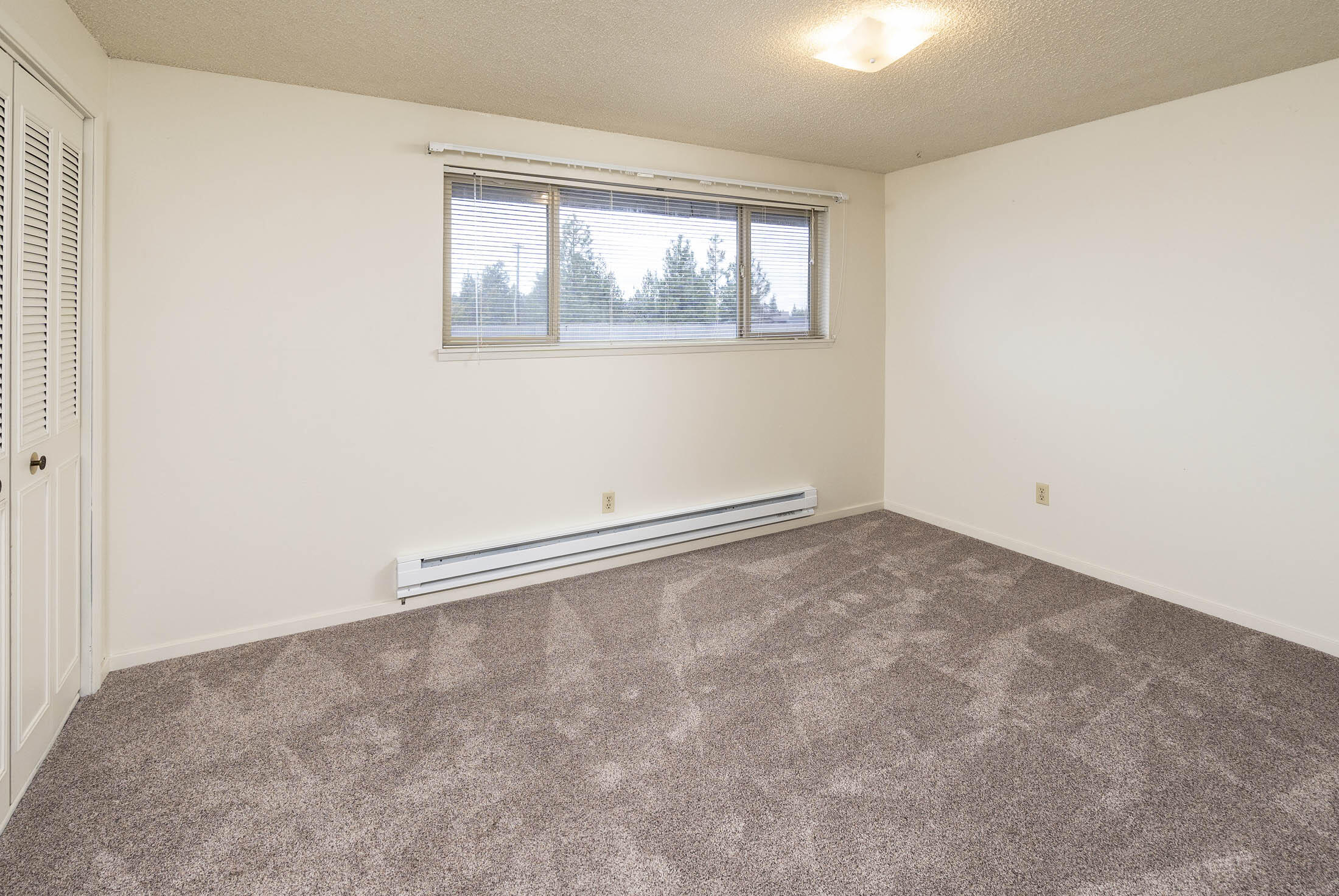 N/A - Residential Income