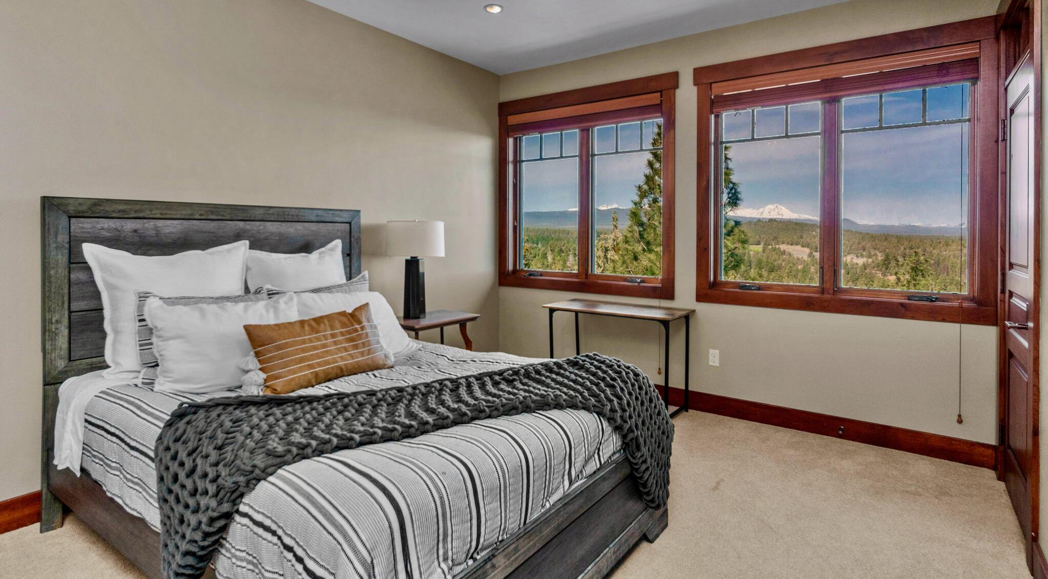 North Rim - Residential