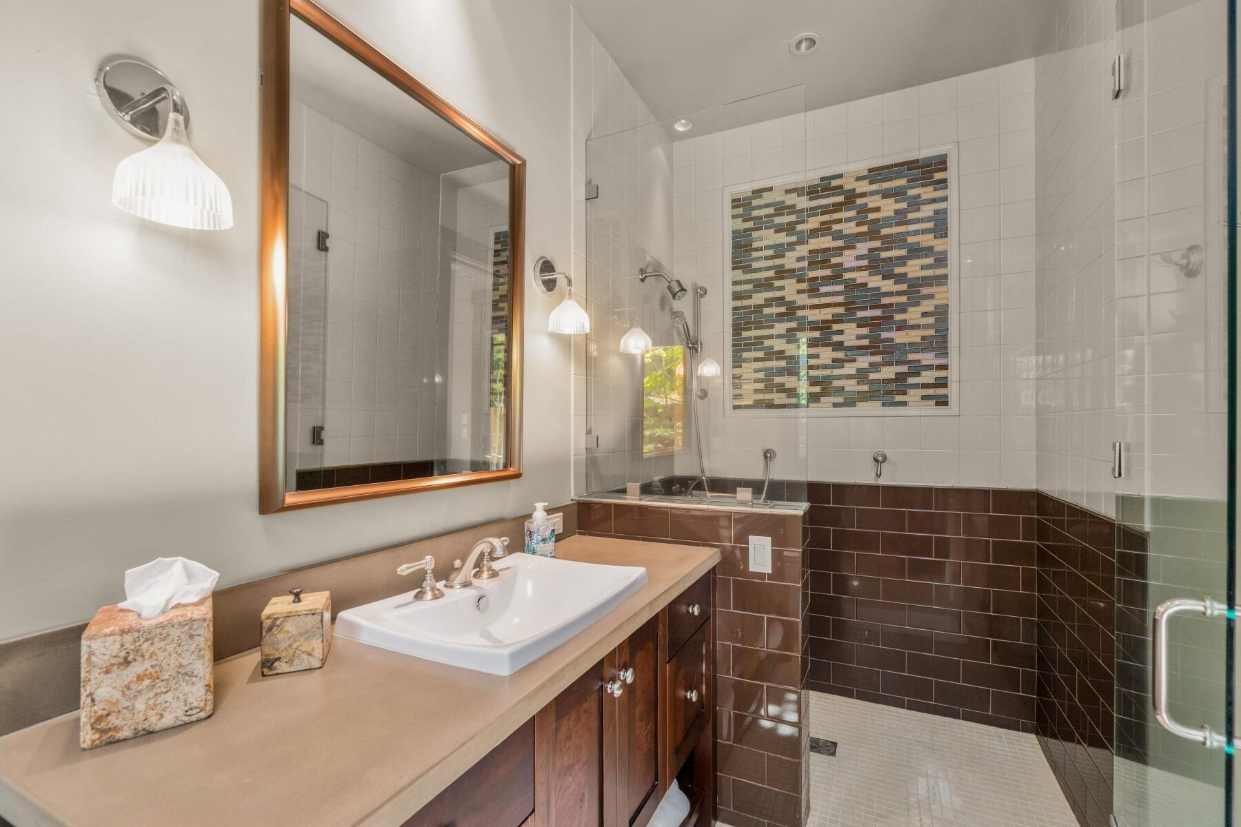 North Rim - Residential