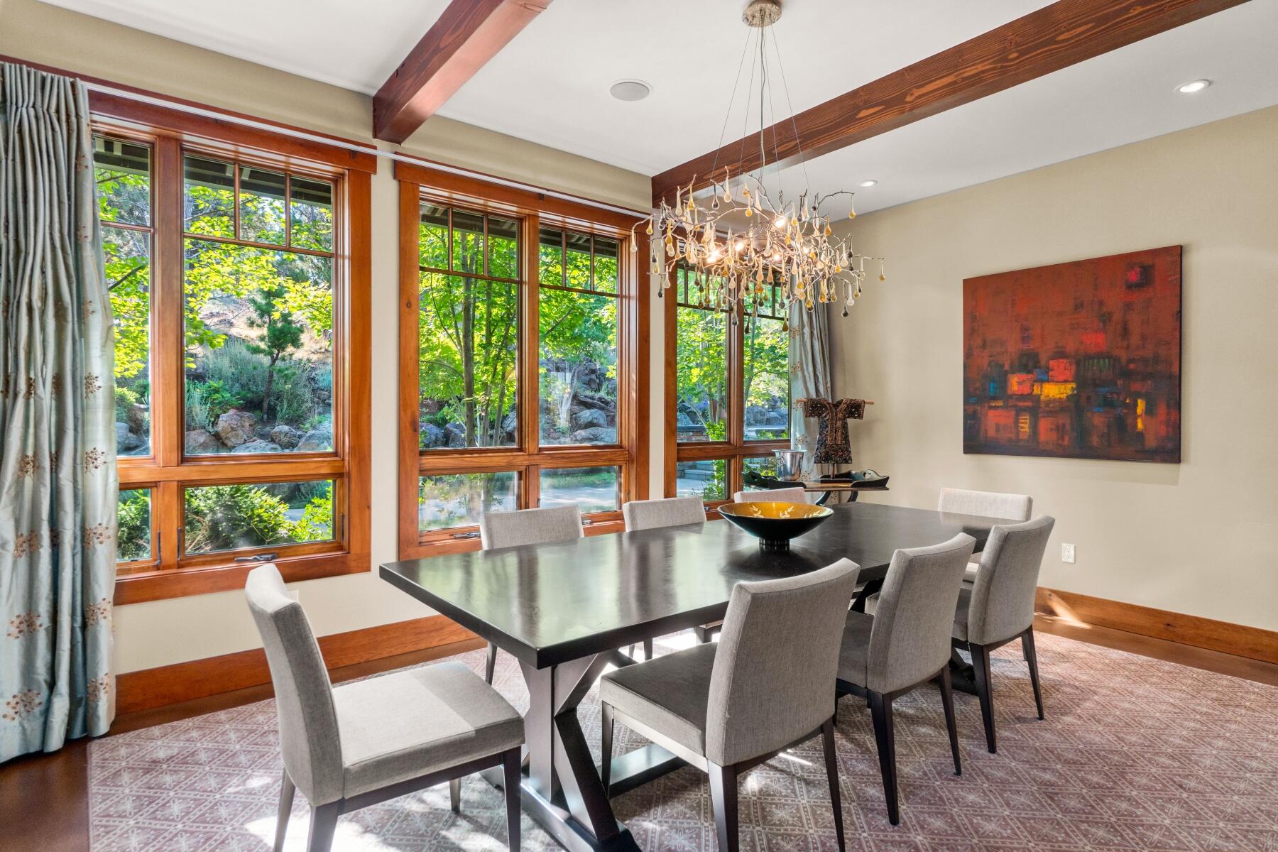 North Rim - Residential