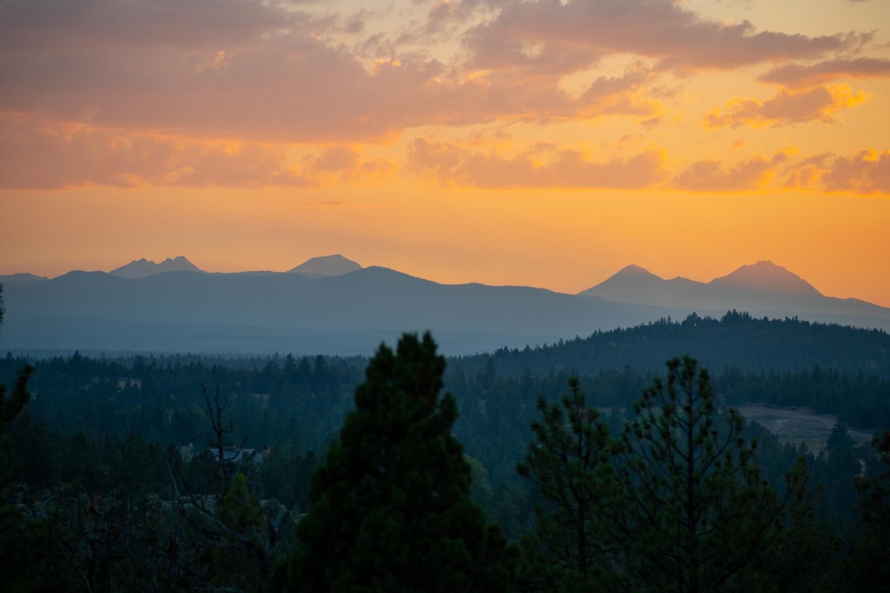 North Rim - Residential