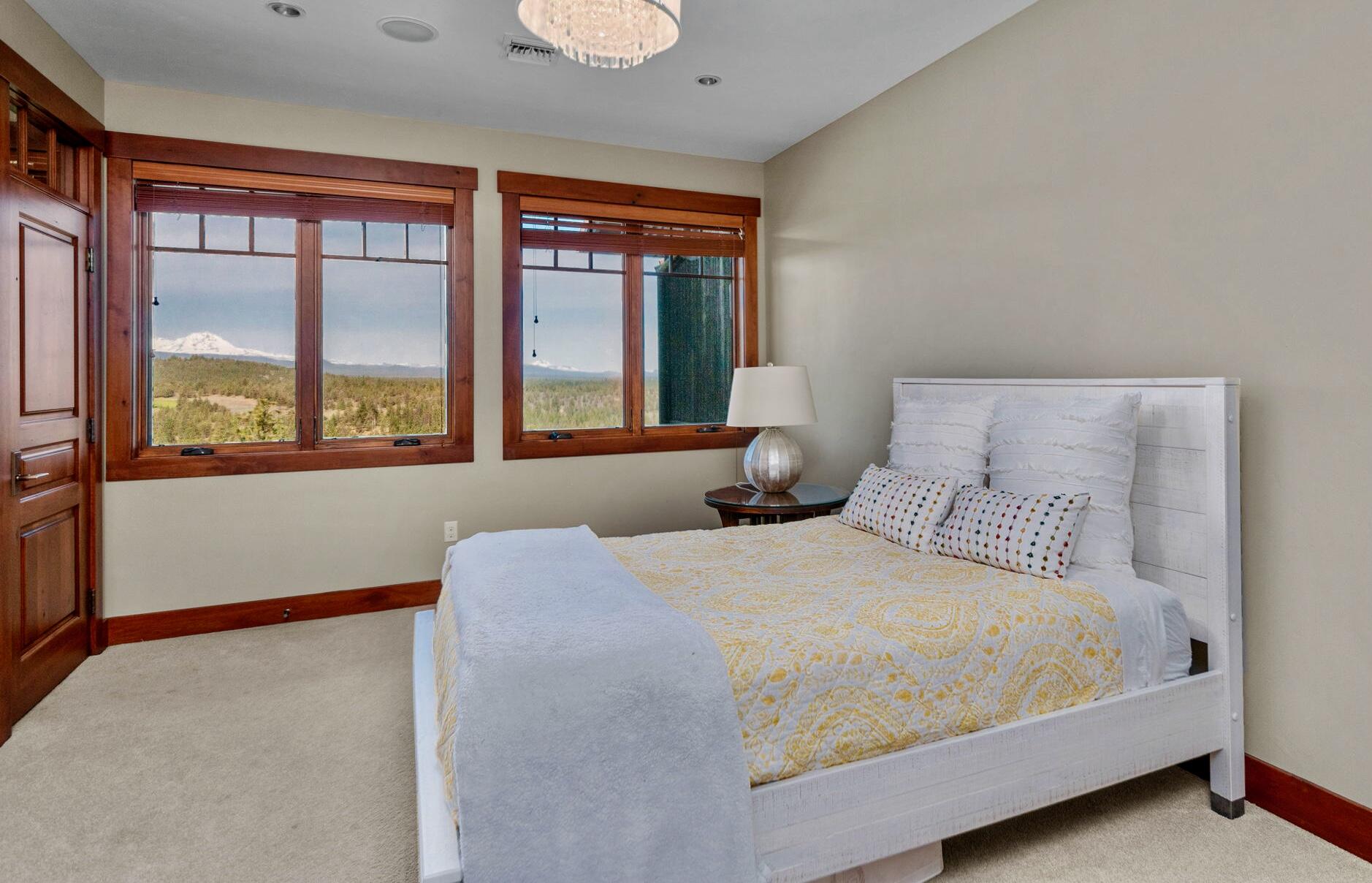 North Rim - Residential