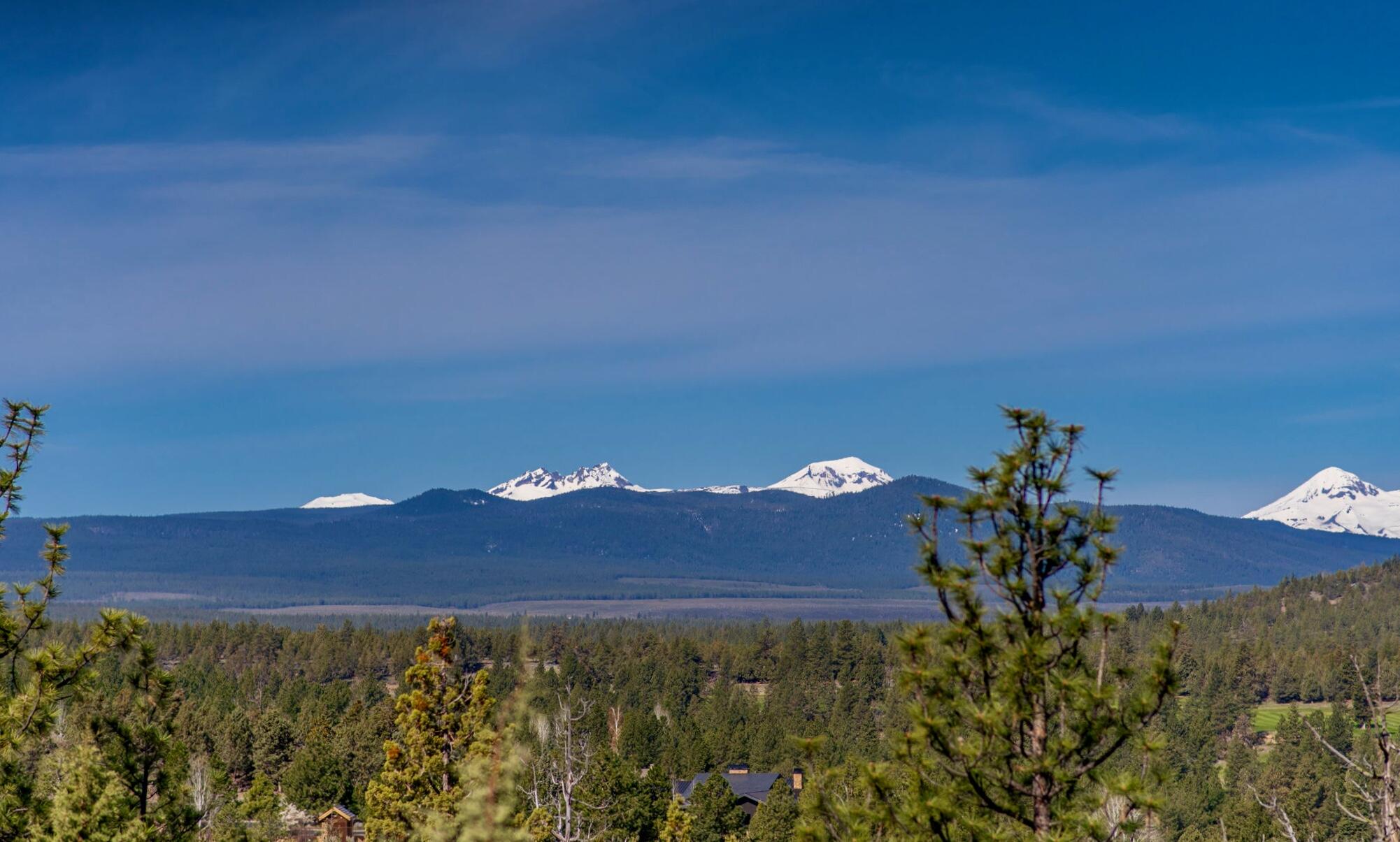 North Rim - Residential