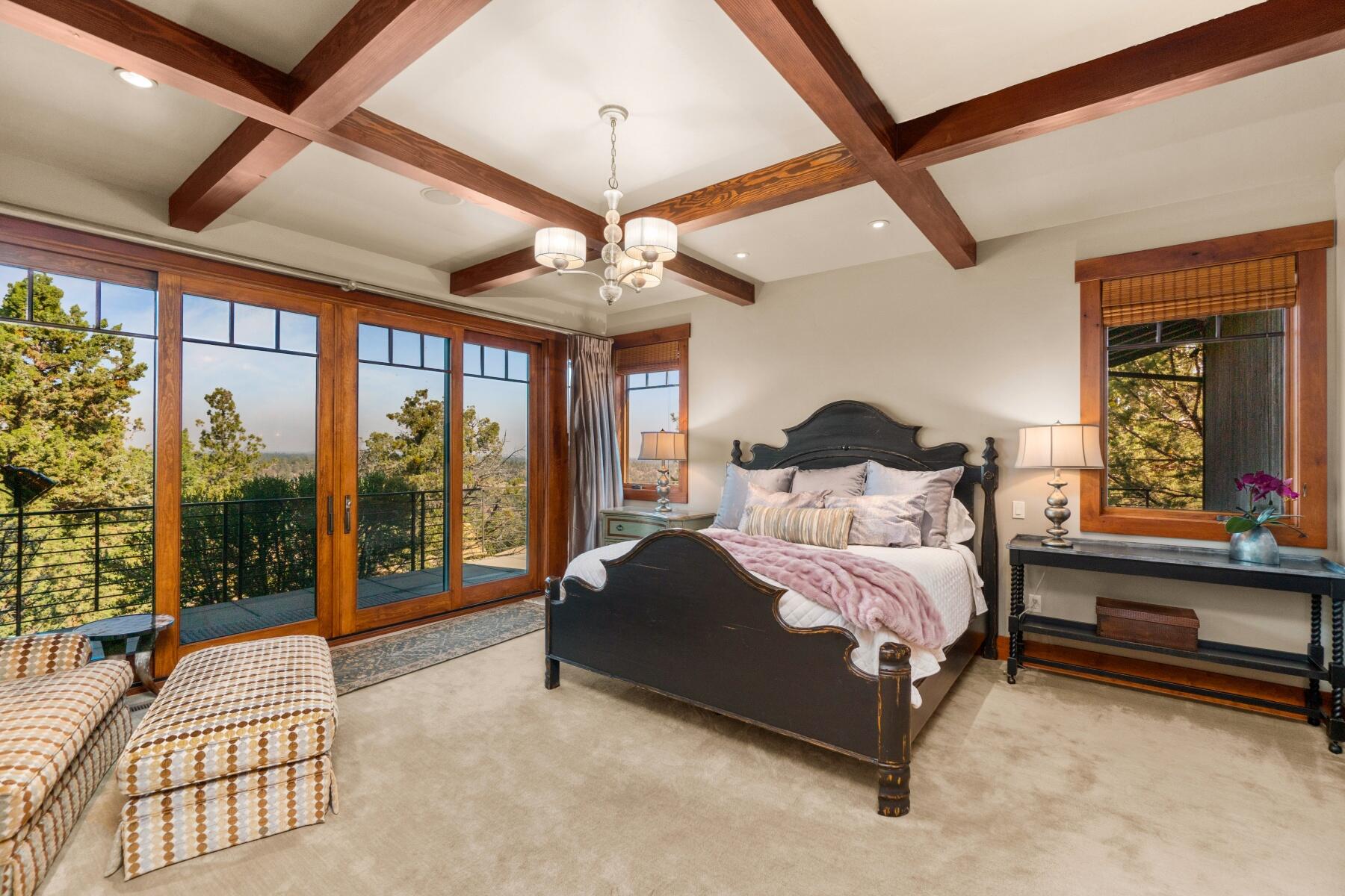 North Rim - Residential