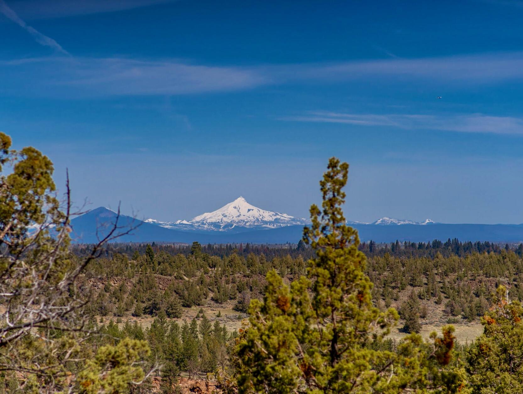 North Rim - Residential