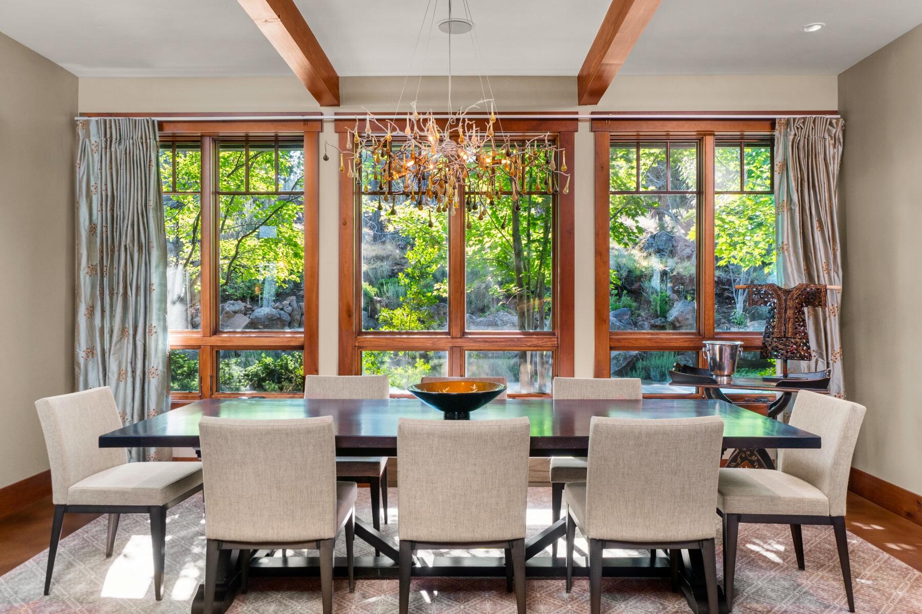 North Rim - Residential