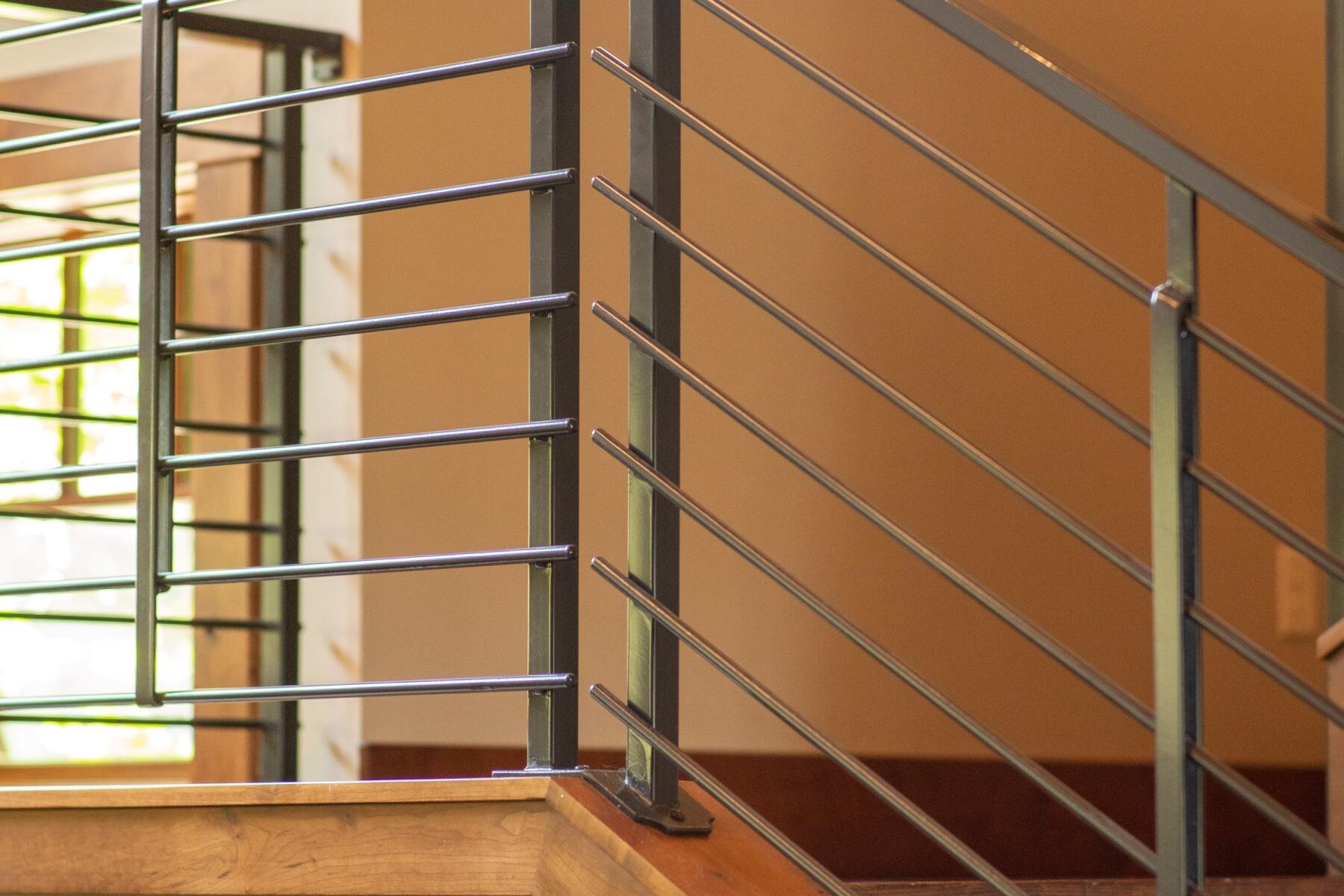 North Rim - Residential