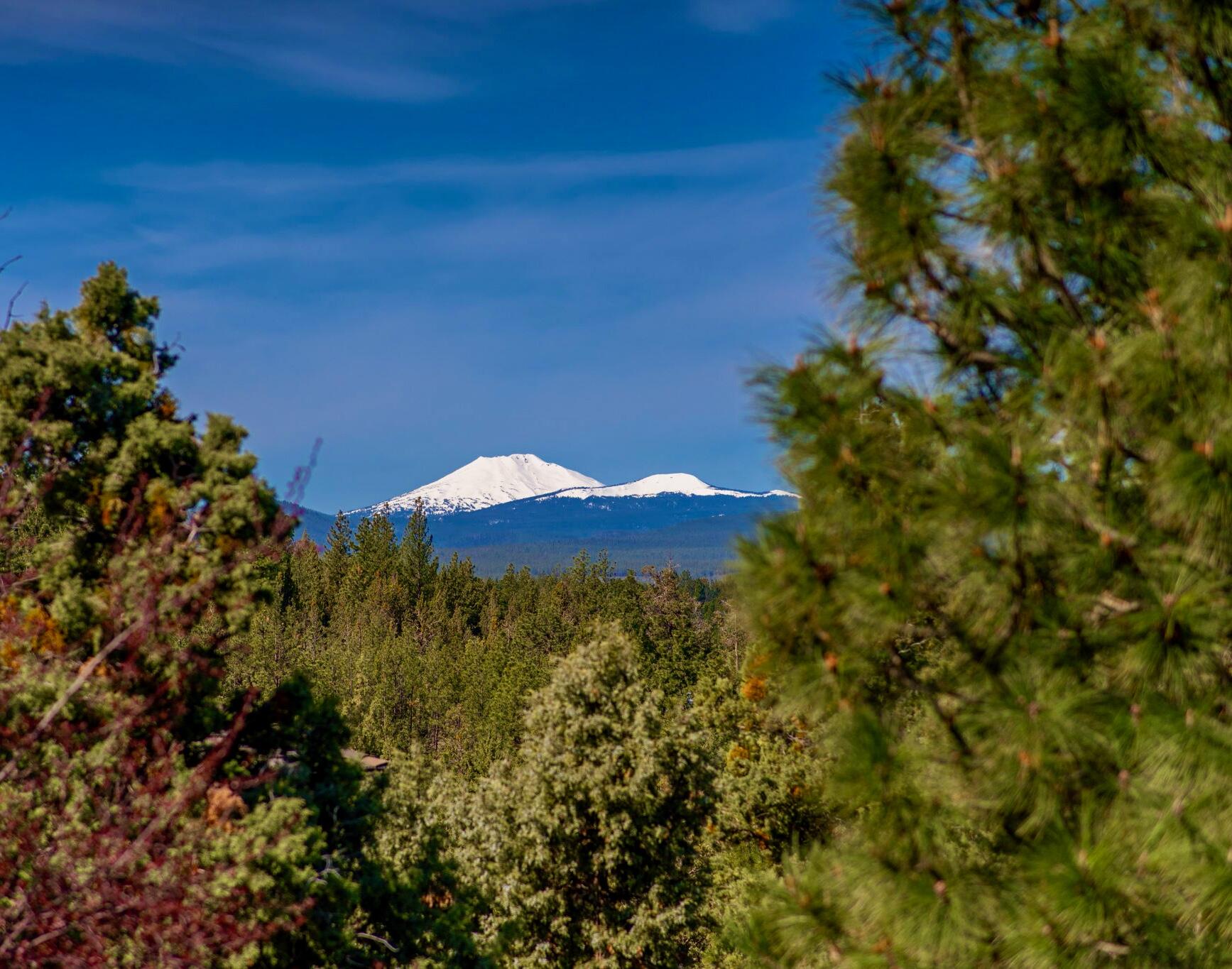 North Rim - Residential