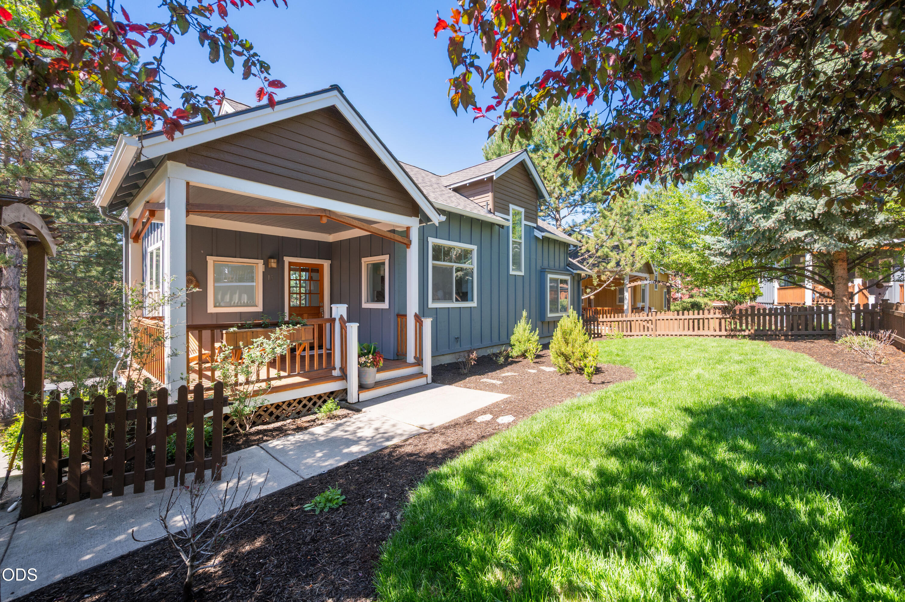 1940 NW Monterey Pines Drive NW 15