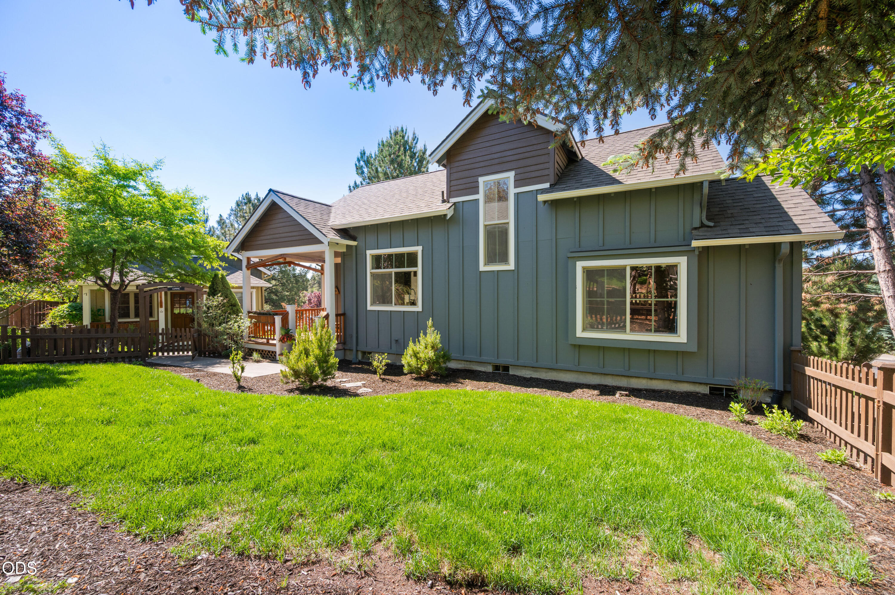 1940 NW Monterey Pines Drive NW 15