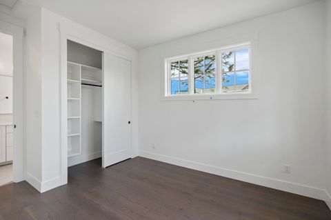 Tiny photo for 19114 Trailhead, Bend, OR 97702 (MLS # 220217291)