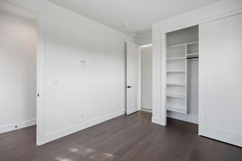 Tiny photo for 19114 Trailhead, Bend, OR 97702 (MLS # 220217291)