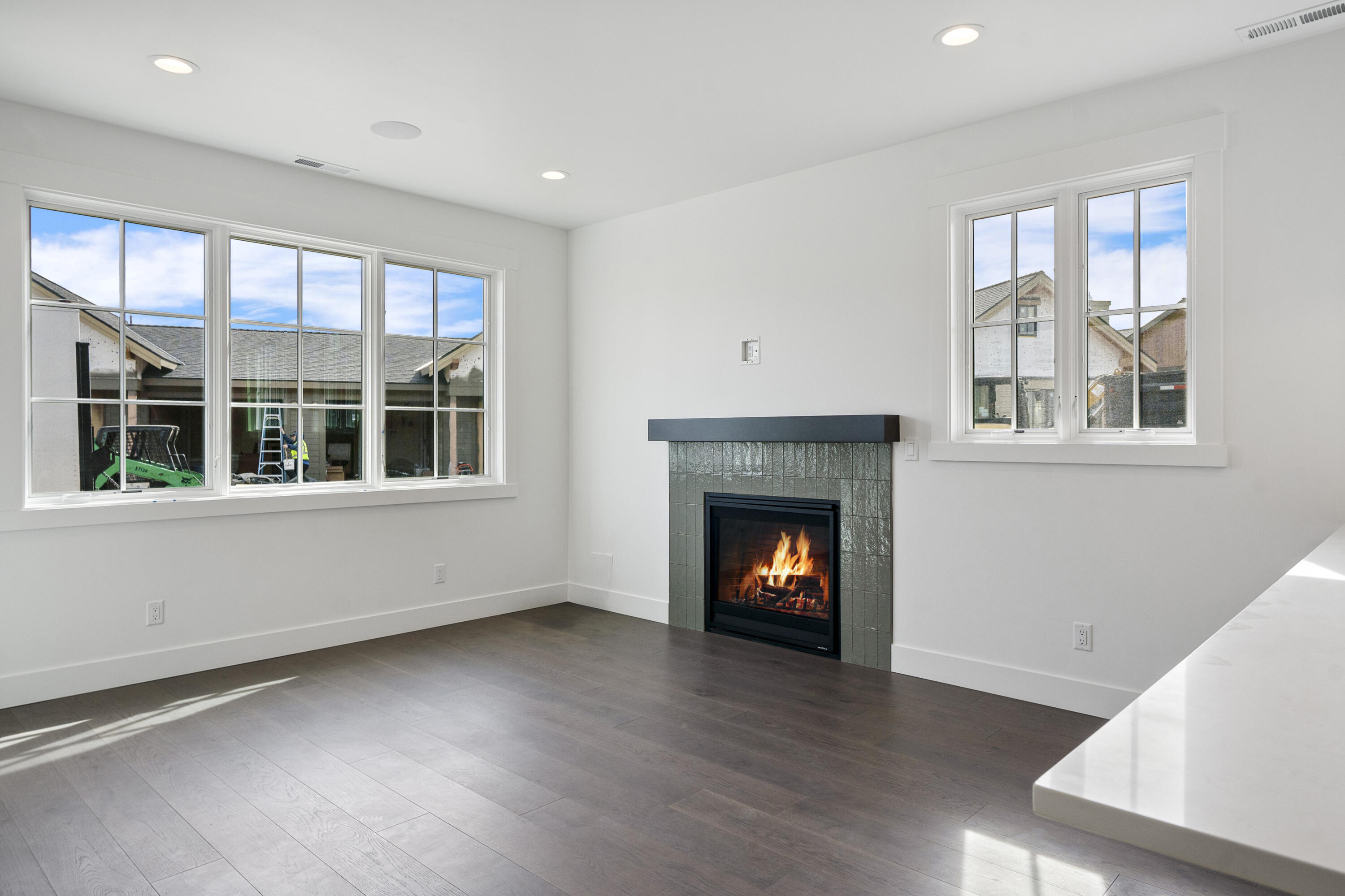 19114 Trailhead Court