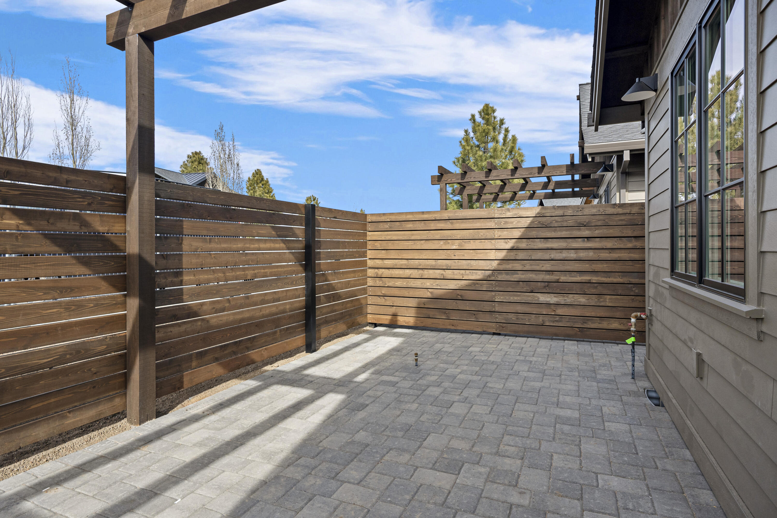 19114 Trailhead Court